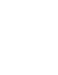 Morhard & Schwabe